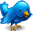 Twitter Twitter