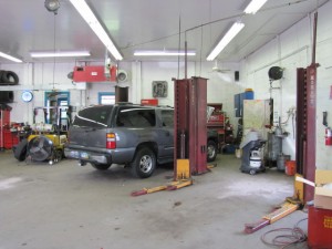 AutoCenter