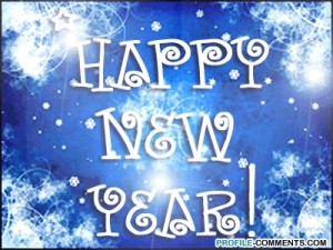 b-494108-Happy_New_Year_.resized